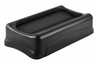 Крышка маятник Rubbermaid FG267360BLA